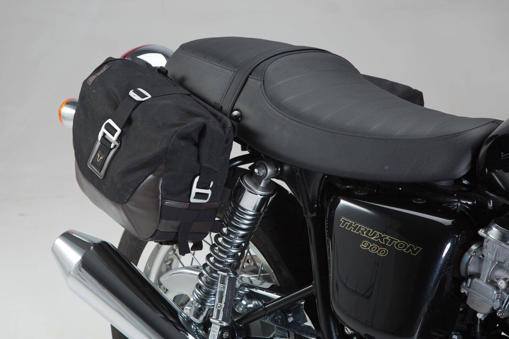 Sw-motech SIDEBAG SYS LEGEND LC Oldaldoboz és alkatrészei 0