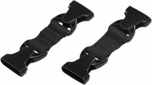 Sw-motech Bc.zub.00.067.30000 női adapterek 