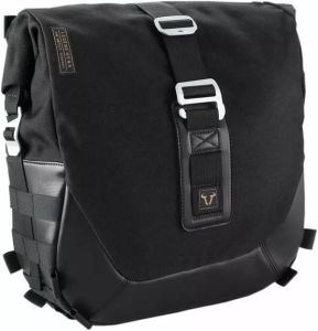 Sw-motech Bc.hta.00.402.10200l Legend Gear Side Bag Oldaldoboz és alkatrészei