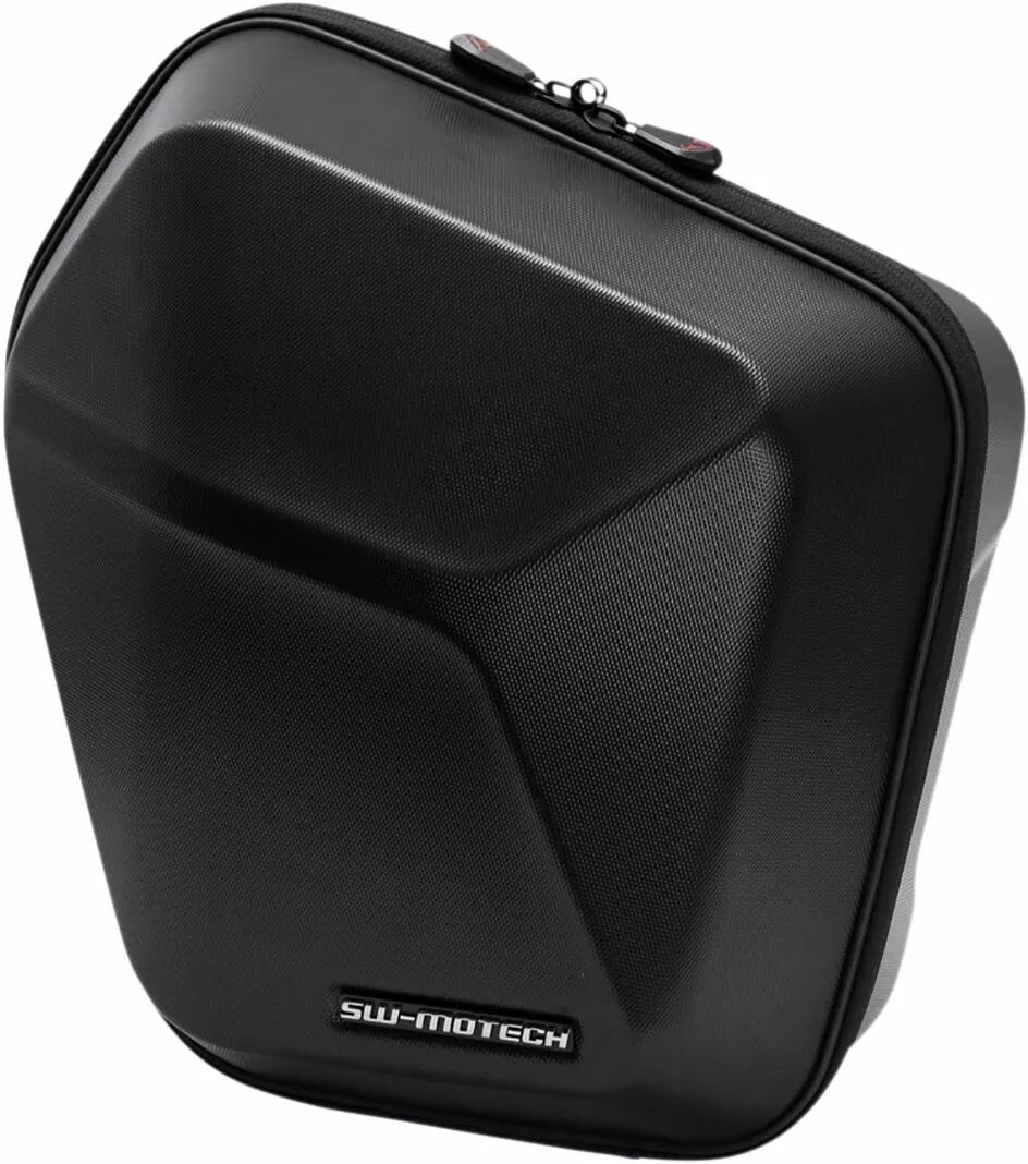 Sw-motech HTA0067710000LB URBAN ABS SIDE CASE Oldaldoboz és alkatrészei 1