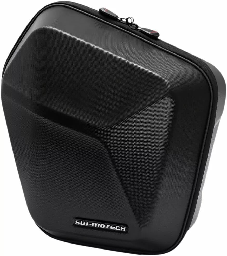 Sw-motech HTA0067710000RB URBAN ABS SIDE CASE Oldaldoboz és alkatrészei 0