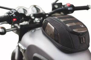 Sw-motech Bc.trs.00.401.10000 Legend fogaskerék -táska Tanktáska 1