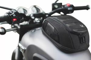 Sw-motech Bc.trs.00.401.10100 legenda fogaskerék -táska Tanktáska 1