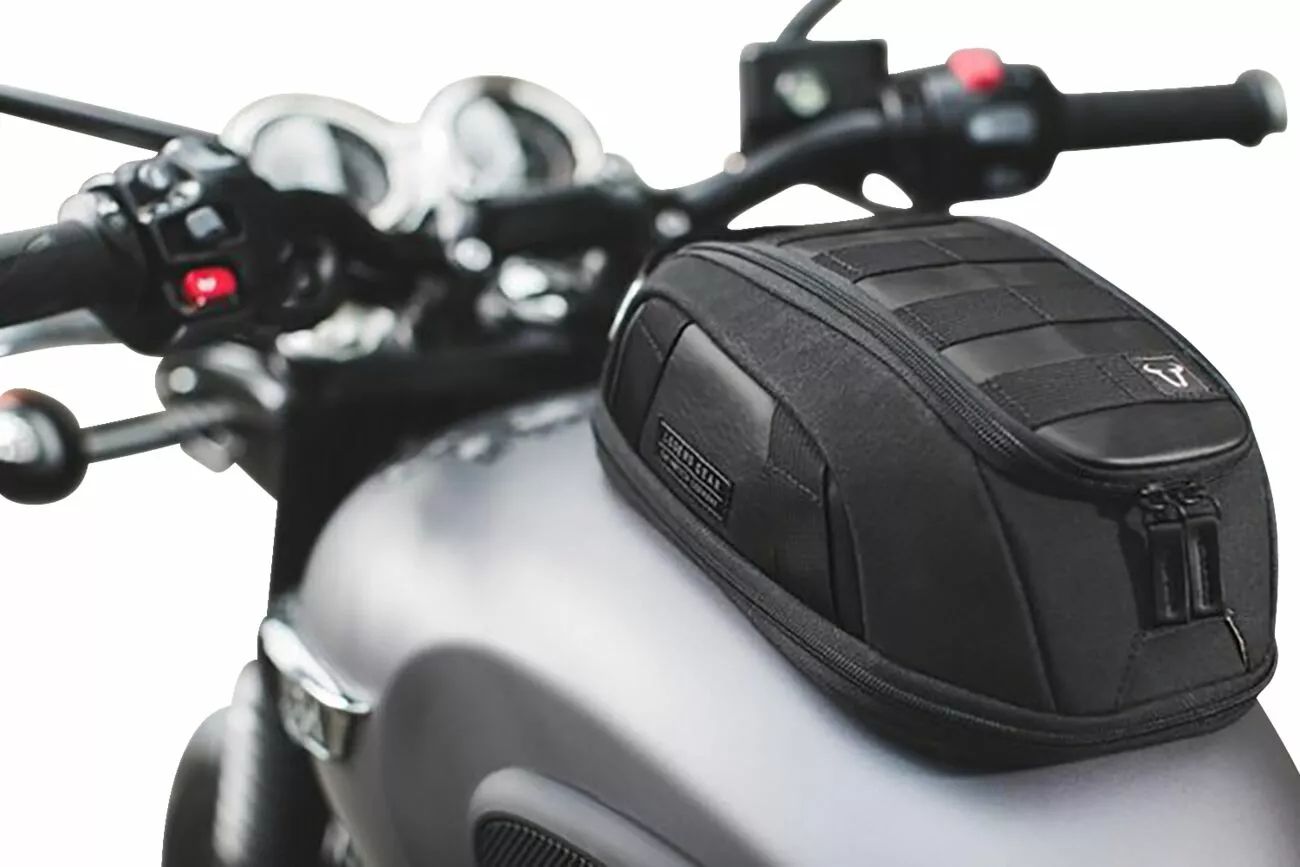 Sw-motech Bc.trs.00.401.10100 legenda fogaskerék -táska Tanktáska 1