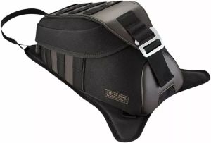 Sw-motech Bc.trs.00.402.10000 Legend tankbag LT2 Tanktáska