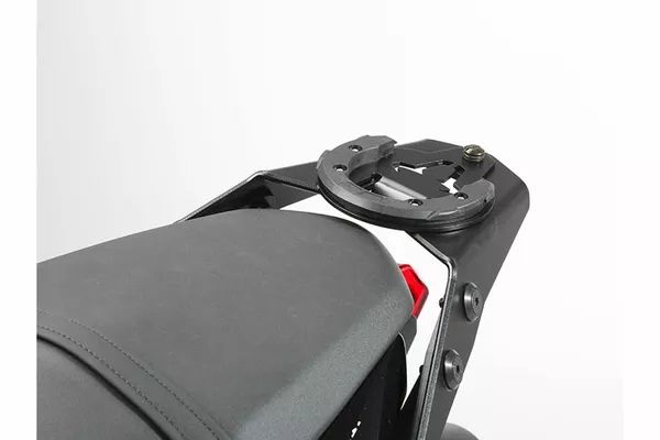 Sw-motech TRT.00.640.20400/B EVO Tank Ring Tanktáska 0
