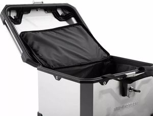 Sw-motech ALK.00.733.15000/S TRAX ADV Top Case Csomagtartó, doboz, táska 4