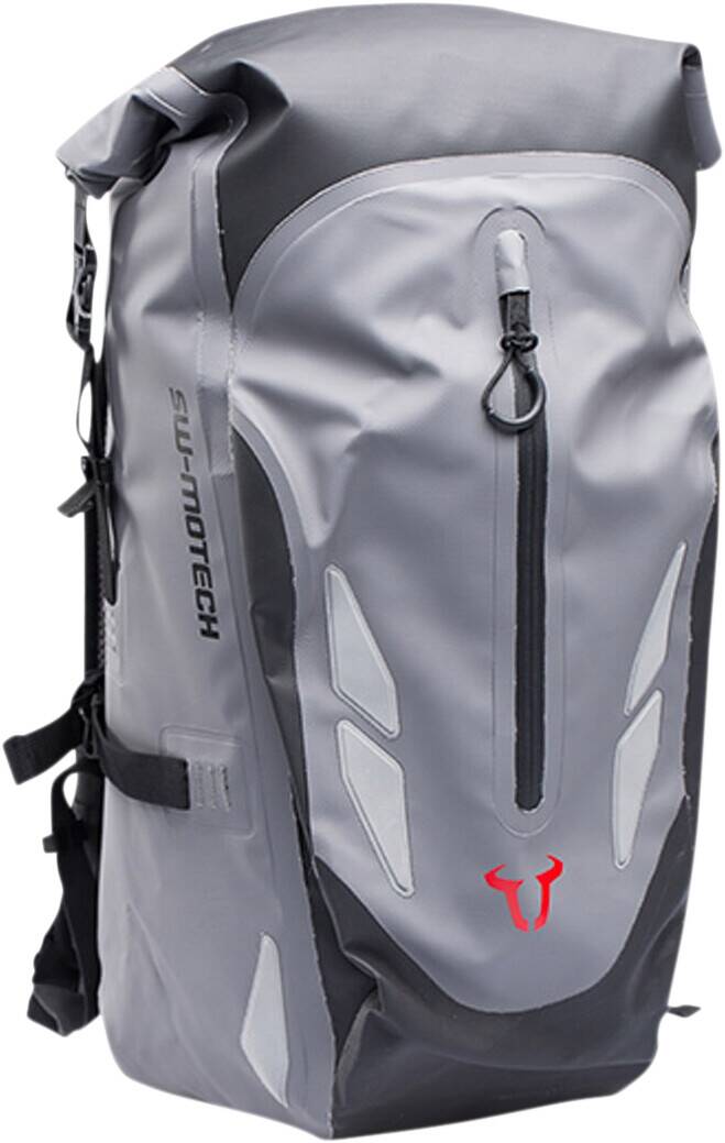 Sw-motech Baracuda hátizsák Motoros hátizsák 0
