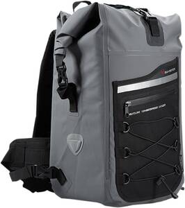 Sw-motech Drybag 300 hátizsák Motoros hátizsák