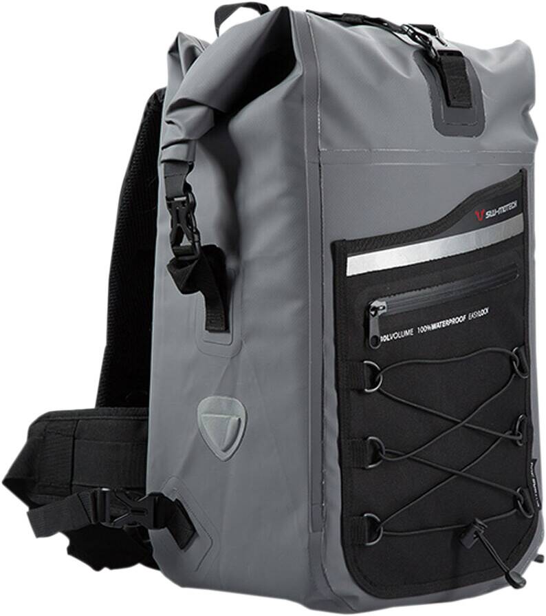 Sw-motech Drybag 300 hátizsák Motoros hátizsák 0