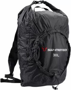 Sw-motech Bc.wpb.00.019.10000 Flexpack hátizsák Motoros hátizsák