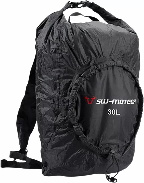 Sw-motech Bc.wpb.00.019.10000 Flexpack hátizsák Motoros hátizsák 0