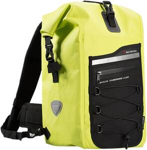 Sw-motech Drybag 300 hátizsák Motoros hátizsák