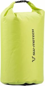 Sw-motech Bc.wpb.00.016.10000 Drypack tárolózsák Motoros táska