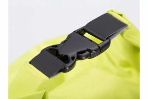 Sw-motech Bc.wpb.00.016.10000 Drypack tárolózsák Vízhatlan táska 1