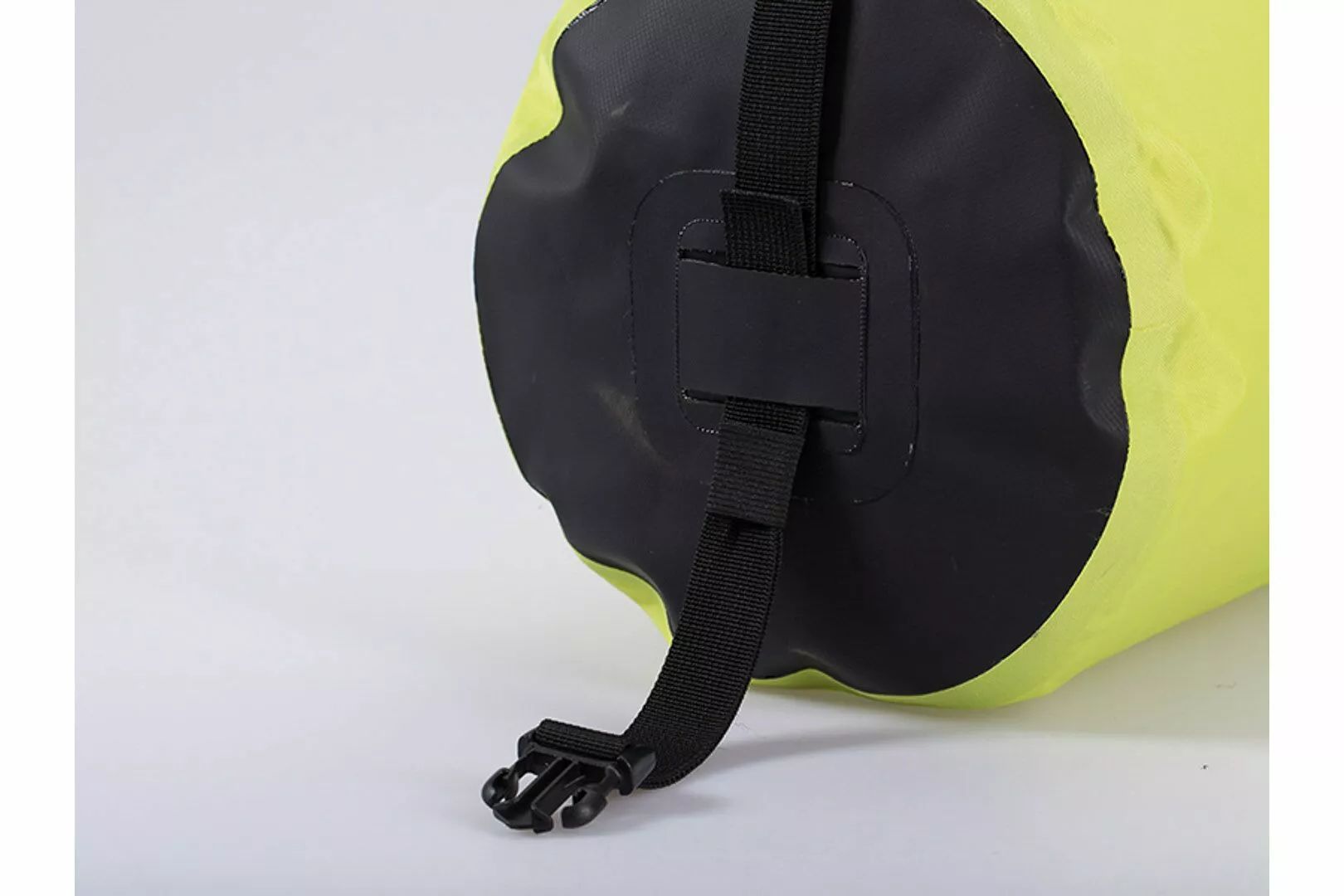 Sw-motech Bc.wpb.00.016.10000 Drypack tárolózsák Vízhatlan táska 2