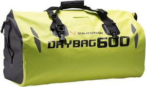 Sw-motech Drybag 600 tail táska Vízhatlan táska
