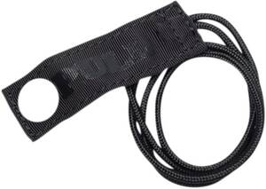 Sw-motech Tanktáska PULLSTRAP EVO Heveder, gumipók, spanifer