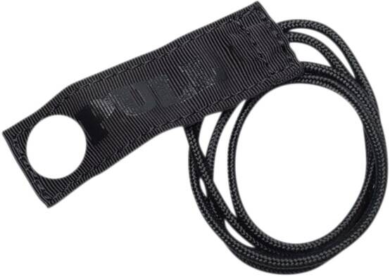 Sw-motech Tanktáska PULLSTRAP EVO Heveder, gumipók, spanifer 0