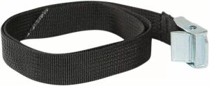 Sw-motech Bc.zub.00.055.30000 Heveder, gumipók, spanifer