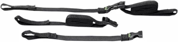 Sw-motech CROK0071110000B ROK hevederek Heveder, gumipók, spanifer 0