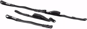 Sw-motech CROK0071110100B ROK hevederek Heveder, gumipók, spanifer