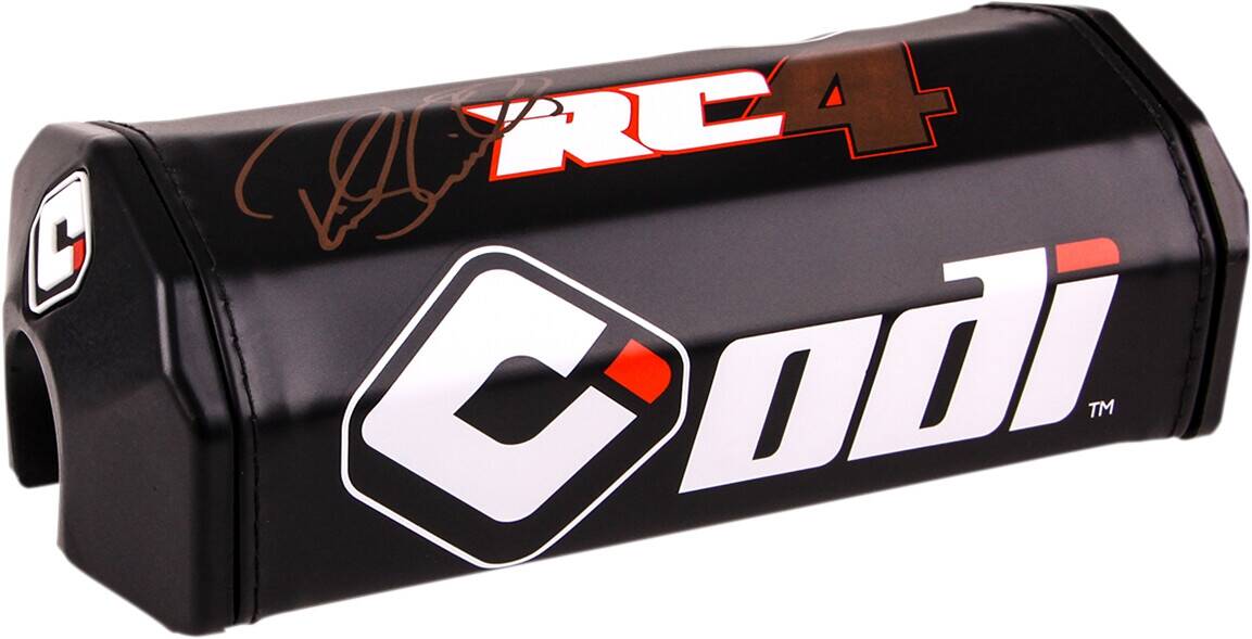 Odi