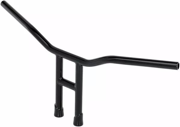 Biltwell 6222-2016 1" T-Bar Kormány 0