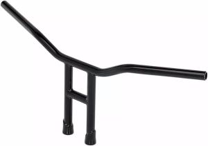 Biltwell 6222-2016 1" T-Bar Kormány
