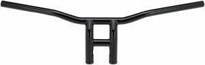 Biltwell 6258-2013 1" T-Bar Kormány