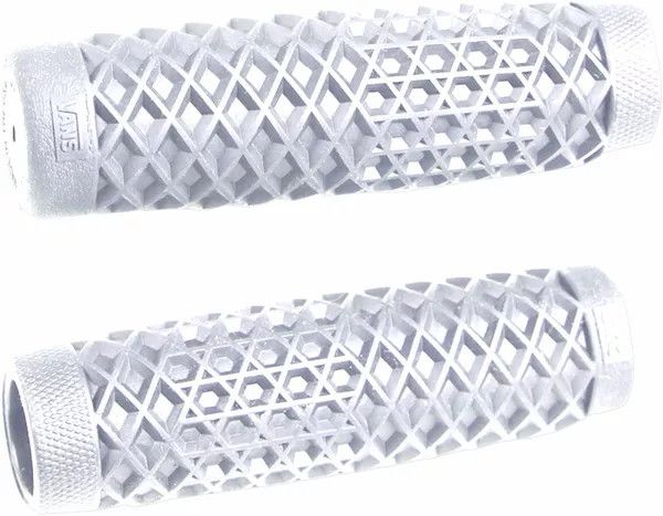Odi B01VTW Vans markolat Kormány markolat 0