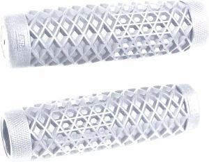 Odi B01VTW Vans markolat Kormány markolat