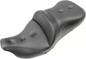 Saddlemen 808-07B-181THC Roadsofa™ trike ülés Ülés, nyereg