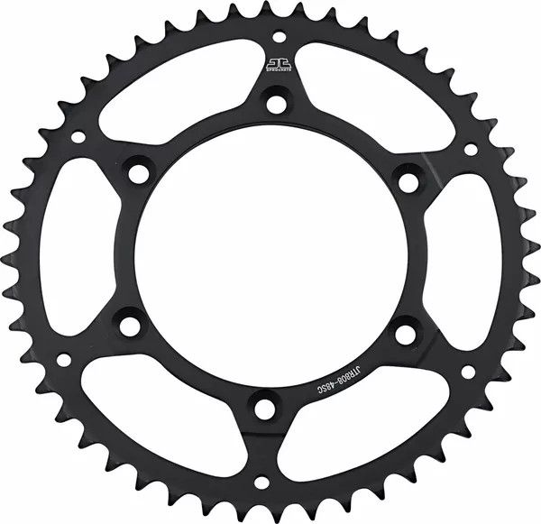 Jt sprockets JTR808.48SC lánckerék Lánckerék 0