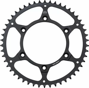 Jt sprockets JTR808.50SC lánckerék Lánckerék