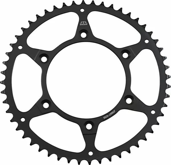 Jt sprockets JTR897.52SC lánckerék Lánckerék 0