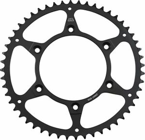 Jt sprockets JTR897.52SC lánckerék Lánckerék