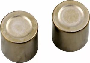 Parts unlimited 09-502P féknyereg dugattyúkészlet Féknyereg és tuning féknyereg kittek