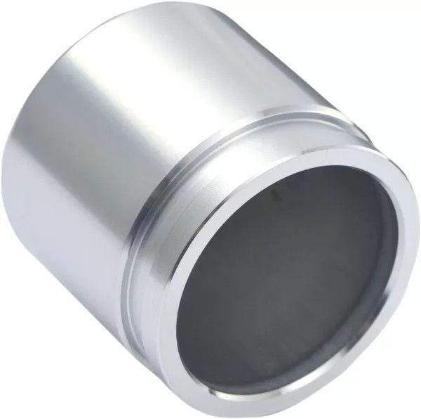 Parts unlimited 09-505P féknyereg dugattyúkészlet Féknyereg és tuning féknyereg kittek 0