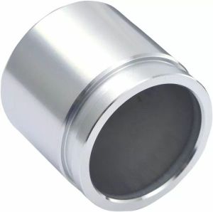 Parts unlimited 09-505P féknyereg dugattyúkészlet Féknyereg és tuning féknyereg kittek