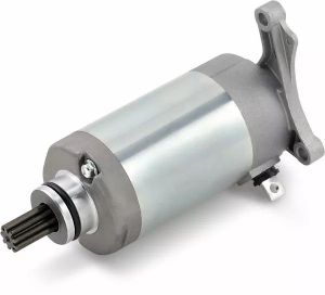 Moose racing hard-parts M-61-419 indítómotor Yamahához Gyújtás és indító alkatrészek