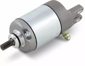 Moose racing hard-parts M-61-900 Indító a KTM-hez Gyújtás és indító alkatrészek