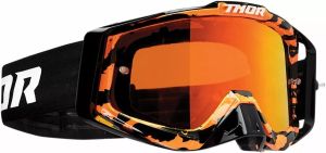 Thor 2601-2226 Sniper Pro Goggles Motokrossz szemüveg