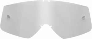 Thor 2602-0801 Sniper Pro Goggle Lencse Motokrossz és síszemüveg alkatrész, tartozék
