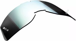 Thor 2602-0801 Sniper Pro Goggle Lencse Motokrossz és síszemüveg alkatrész, tartozék 1