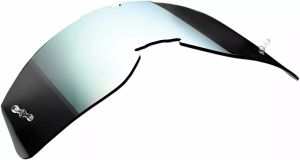Thor 2602-0802 Sniper Pro Goggle Lencse Motokrossz és síszemüveg alkatrész, tartozék