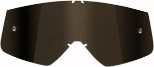 Thor 2602-0802 Sniper Pro Goggle Lencse Motokrossz és síszemüveg alkatrész, tartozék 1