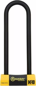 Auvray K85310aUV U-LOCK K10 Szerszám
