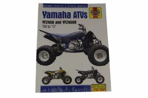 Haynes 2899 szerviz kézikönyv Motorkerékpár szerelési kézikönyv