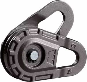 Warn 92097 Premium Snatch Block Csörlő